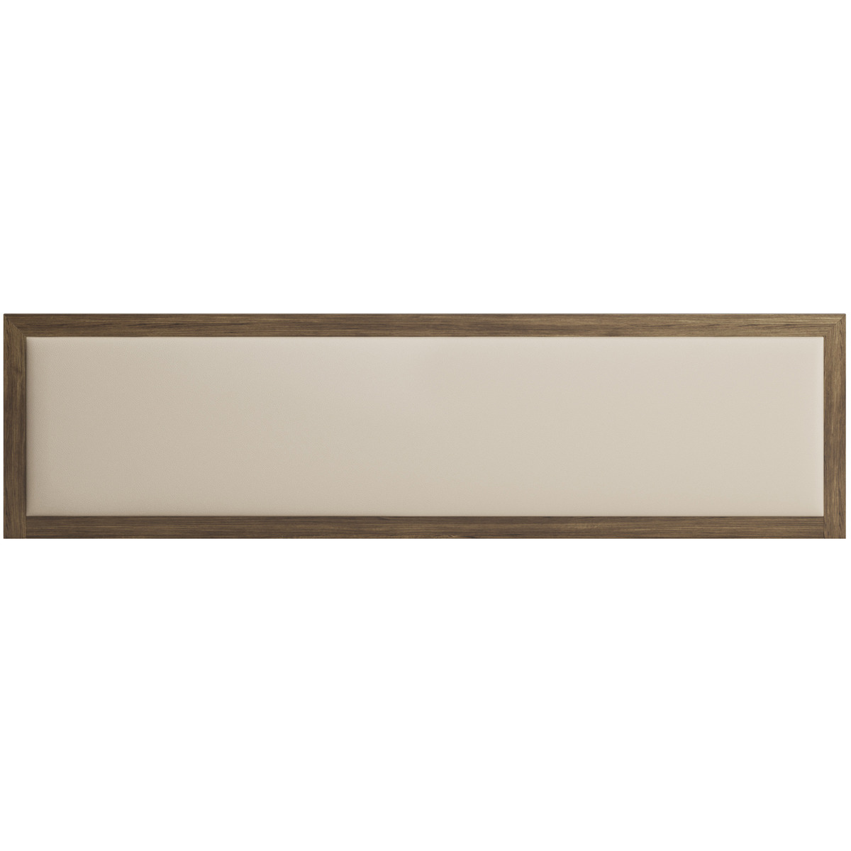 Ava Upholstered Headboard